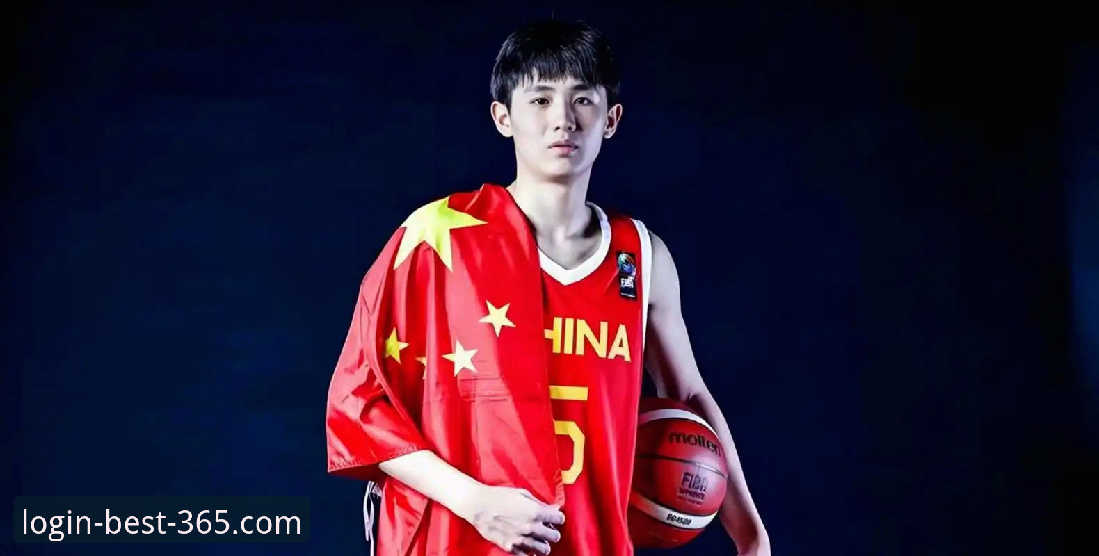 BEST365是什么常见问题 兰道夫加时赛独砍33分,浙江83-81逆转宁波晋级八强,这比赛到底有多刺激?