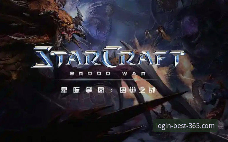2026BEST365怎么注册 BEST365体育入口 vs 其他平台注册对比:2026BEST365怎么注册更省心?