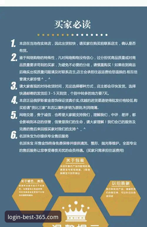 BEST365投注体验常见问题 BEST365投注体验常见问题实用指南:从注册到流畅投注的必备知识
